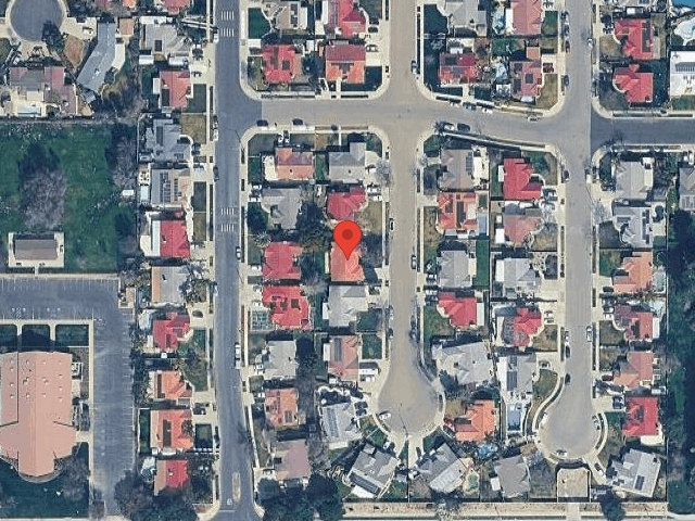House image located at Lemoore, CA 93245
