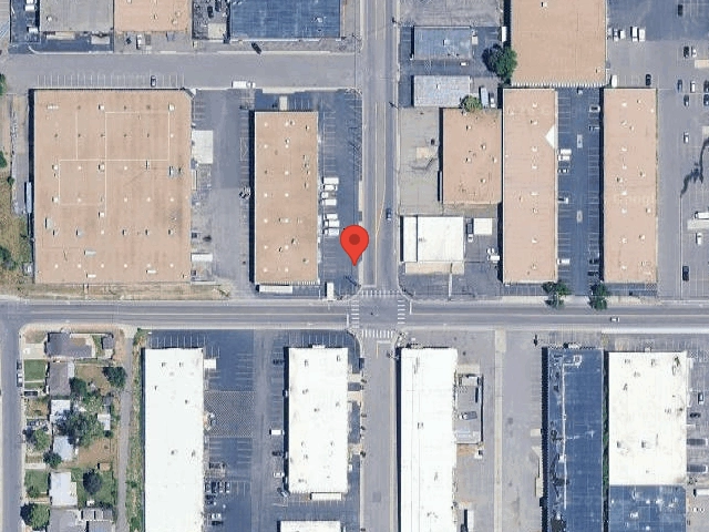 House image located at Pottsboro, TX 75076