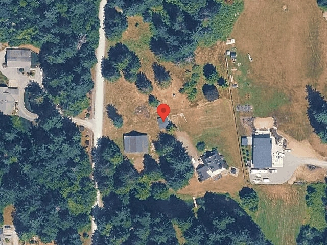 House image located at Mount Vernon, WA 98274