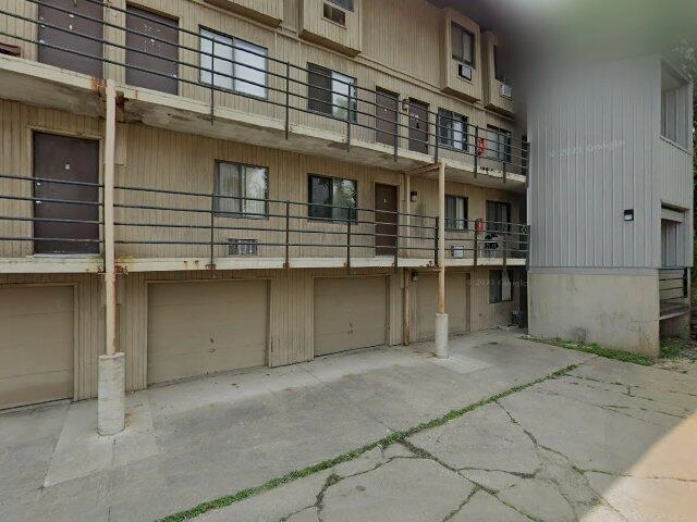 House image located at Cedar Rapids, IA 52404