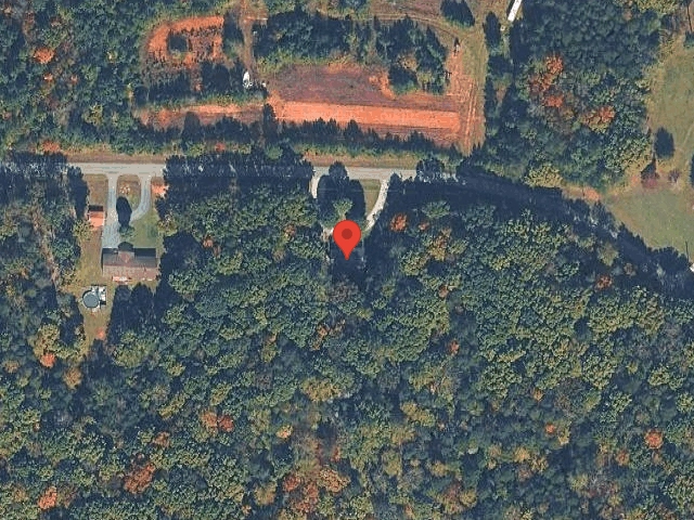 House image located at Chatham, VA 24531