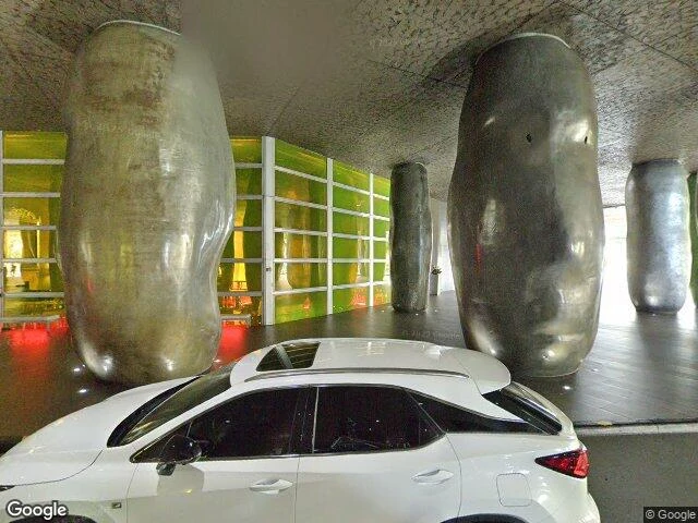 House image located at Miami, FL 33131