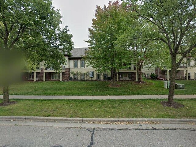 House image located at Mission Viejo, CA 92692