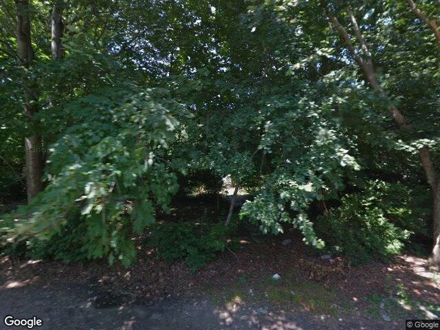 House image located at Bay Shore, NY 11706