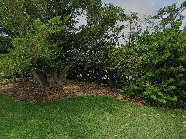 House image located at Placida, FL 33946