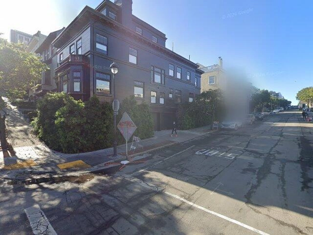 House image located at Bellwood, IL 60104