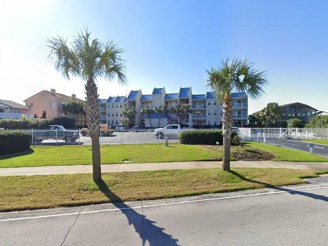 House image located at Destin, FL 32541
