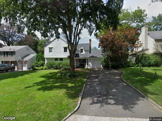 House image located at Port Washington, NY 11050