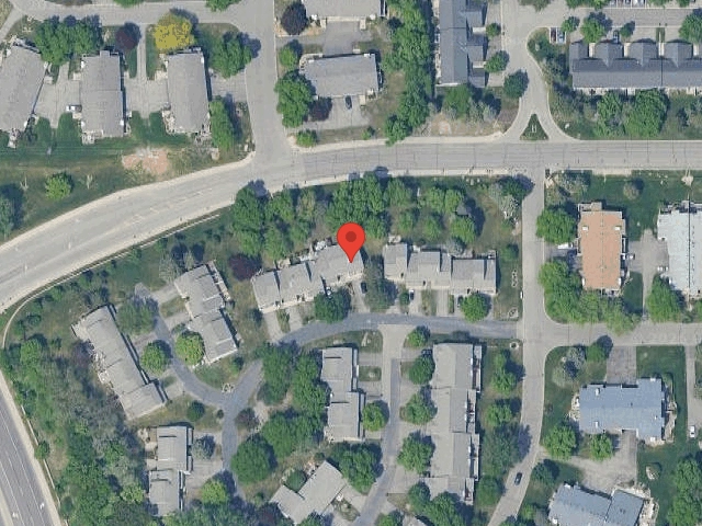 House image located at Hopkins, MN 55343
