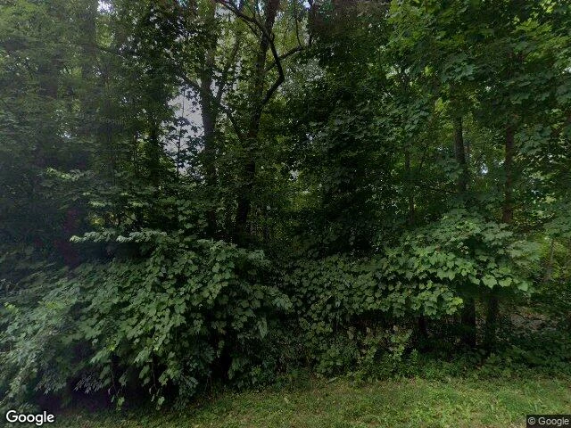 House image located at Honeoye, NY 14471