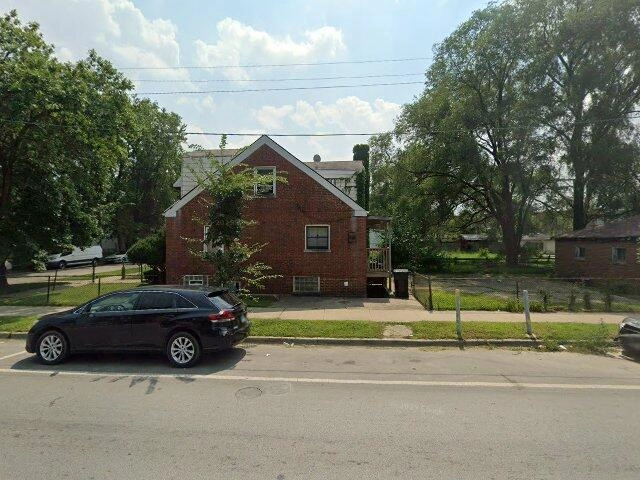 House image located at San Diego, CA 92114