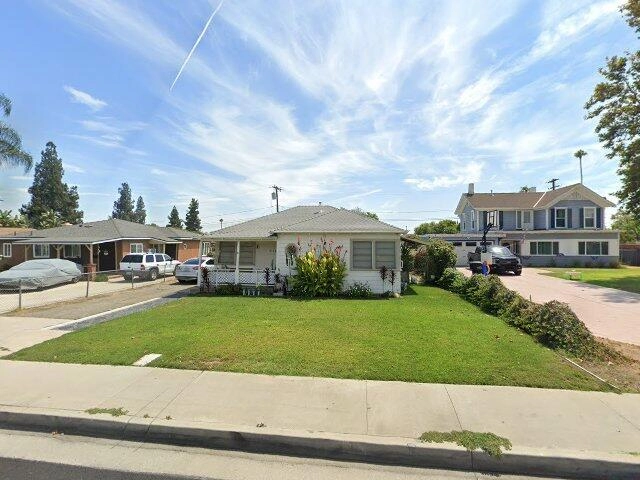 House image located at Delphos, OH 45833