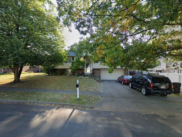 House image located at Lexington, KY 40517