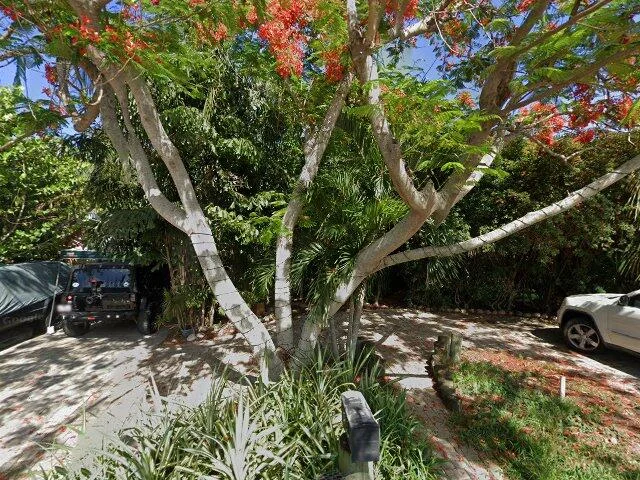 House image located at Stuart, FL 34996