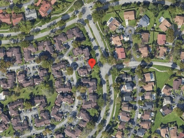 House image located at Miami, FL 33185