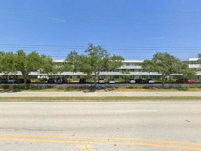 House image located at Saint Petersburg, FL 33703