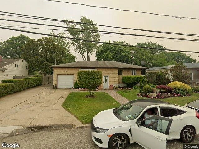 House image located at Brentwood, NY 11717