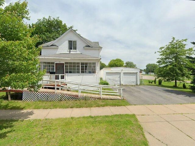 House image located at Antigo, WI 54409