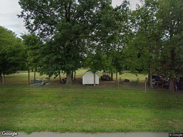 House image located at Wamego, KS 66547