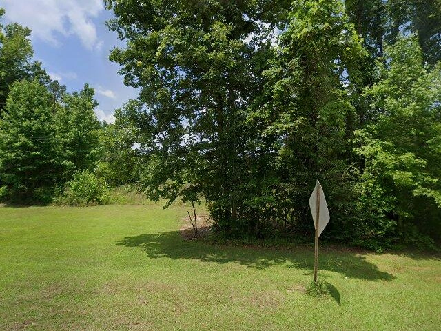 House image located at Beaverton, AL 35544