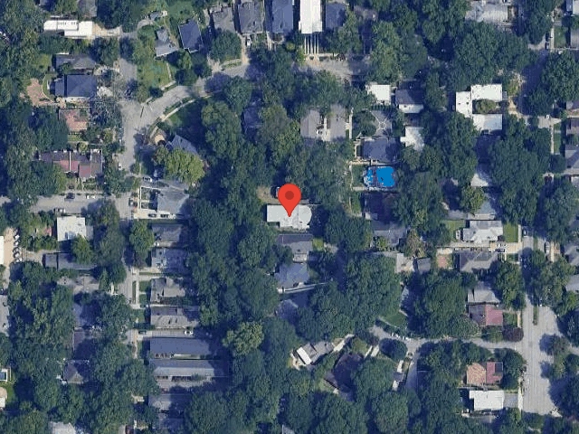 House image located at Atlanta, GA 30308