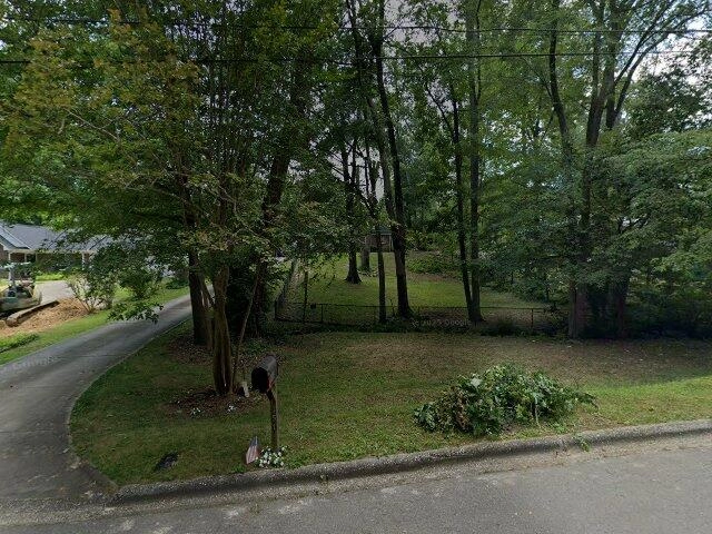 House image located at Salisbury, NC 28144