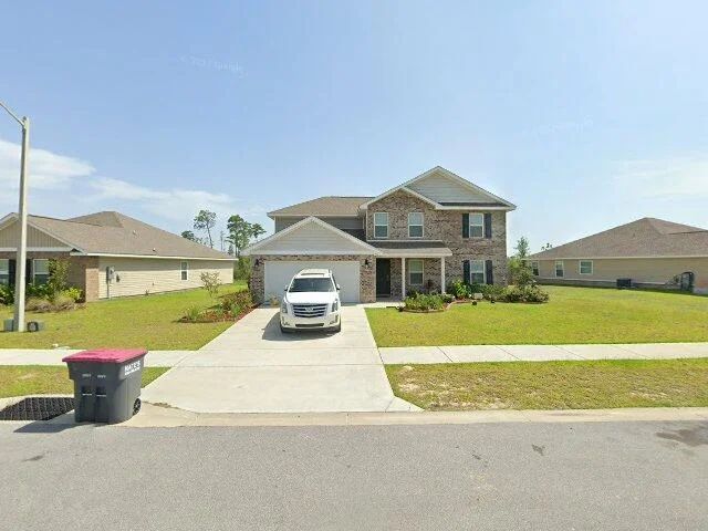 House image located at Panama City, FL 32404