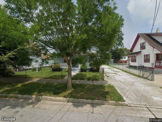 House image located at Vineland, NJ 08360