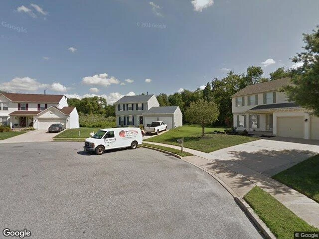 House image located at Sicklerville, NJ 08081