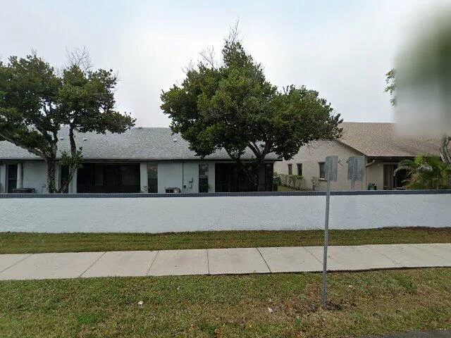 House image located at Fort Lauderdale, FL 33321