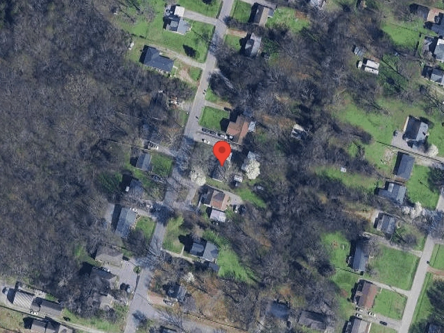 House image located at Nashville, TN 37216