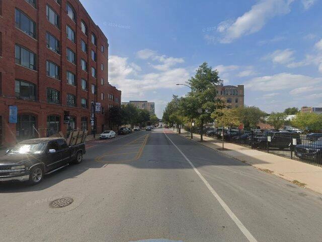 House image located at Hanford, CA 93230