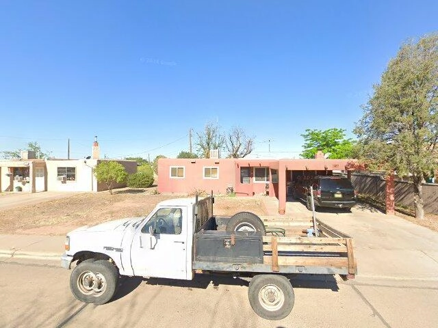 House image located at Alamogordo, NM 88310