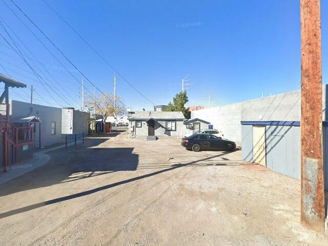 House image located at Chesaning, MI 48616