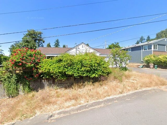 House image located at Seattle, WA 98178