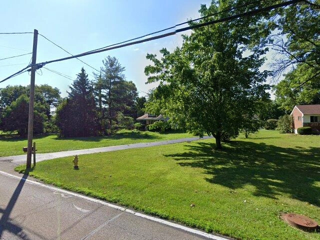 House image located at Cincinnati, OH 45231