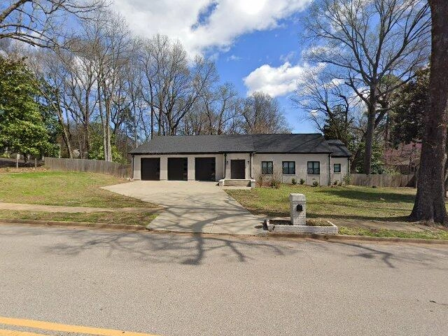 House image located at Memphis, TN 38120