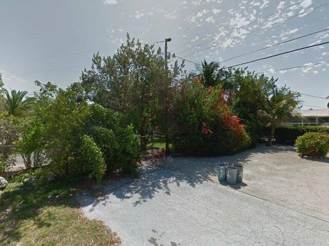 House image located at Marathon, FL 33050