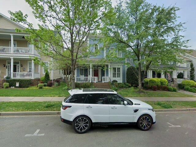 House image located at Fort Mill, SC 29708