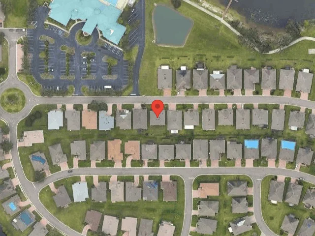 House image located at Winter Haven, FL 33884