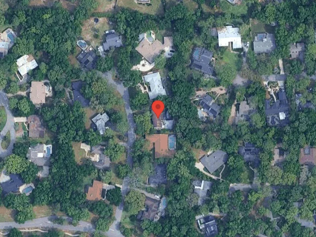 House image located at Longwood, FL 32779