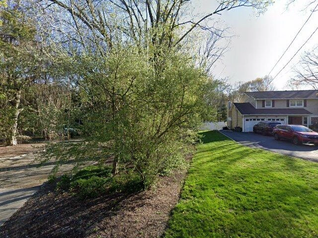 House image located at East Northport, NY 11731