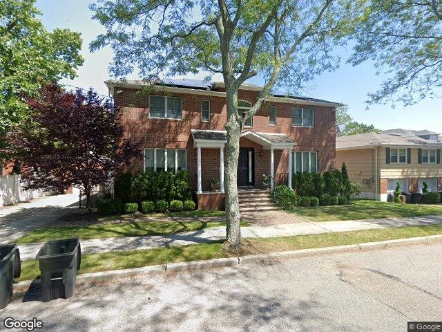 House image located at Far Rockaway, NY 11691