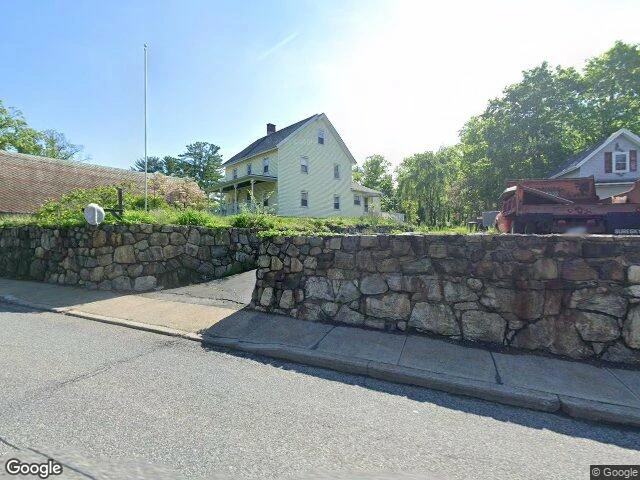 House image located at Fort Montgomery, NY 10922