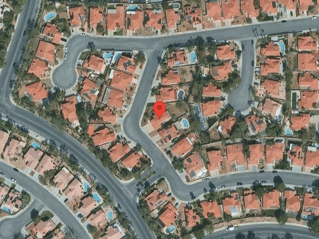 House image located at Las Vegas, NV 89128