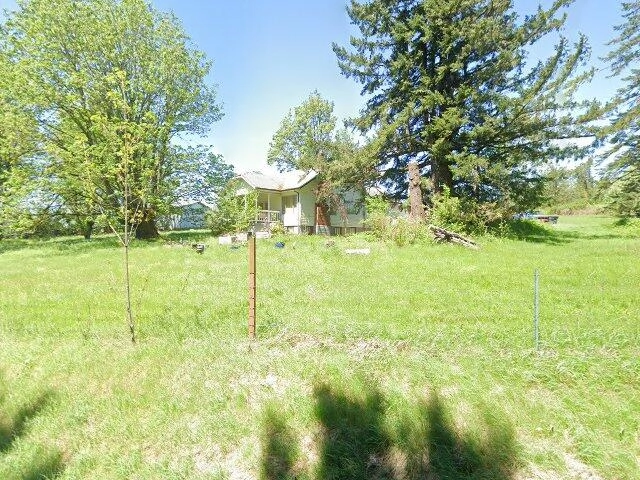 House image located at Washougal, WA 98671
