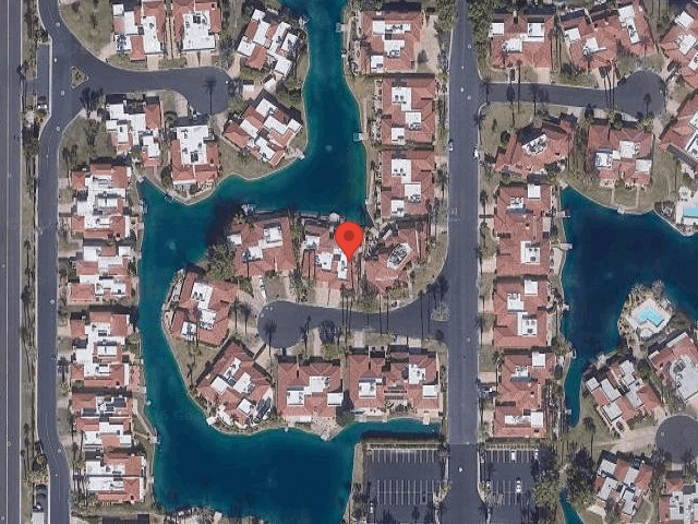 House image located at Rancho Mirage, CA 92270