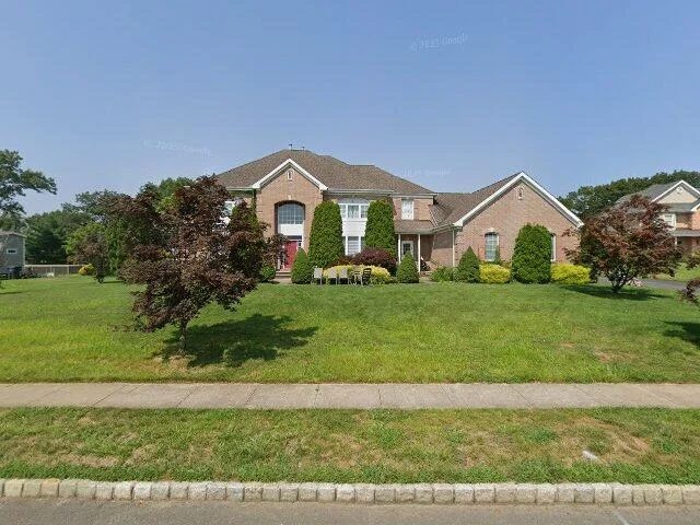 House image located at Toms River, NJ 08755