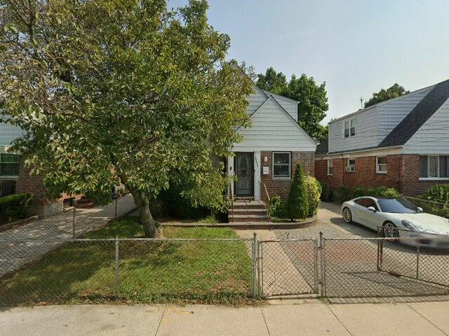 House image located at Queens Village, NY 11429