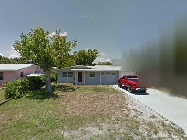 House image located at Daytona Beach, FL 32119